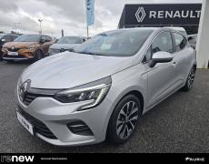 Renault Clio 5 Montauban
