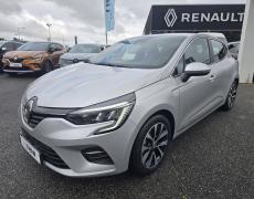 Renault Clio 5 Montauban