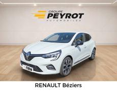 Renault Clio 5 Béziers