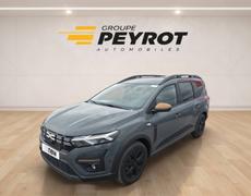 Dacia Jogger Narbonne