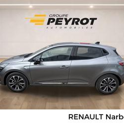 Renault Clio 5 Clio E-Tech full hybrid 145 Techno Narbonne