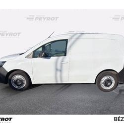 Renault Kangoo KANGOO VAN BLUE DCI 95 EXTRA - 22 B&eacute;ziers