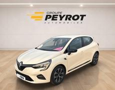 Renault Clio 5 Pézenas