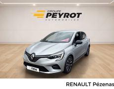 Renault Clio 5 Pézenas
