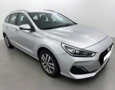 Hyundai i30 SW Chanas