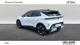 Cupra Raval  - photo 2