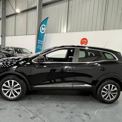 Renault Kadjar I (HFE) 1.6 dCi 130ch energy Business Guipavas