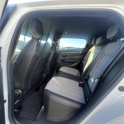 Renault Megane E-Tech E-Tech EV40 130ch standard charge Techno occasion - Montauban - photo 3/19