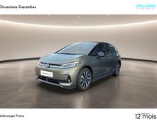 Volkswagen ID3 Poissy