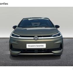 Volkswagen ID3 ID.3 Neo 50 kWh Life Poissy