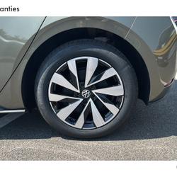 Volkswagen ID3 ID.3 Neo 50 kWh Life Poissy