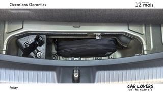 Volkswagen ID3  - Life - photo 3