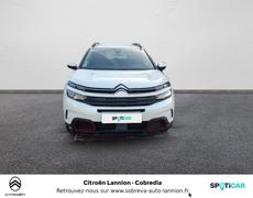 Citroen C5 Aircross Lannion