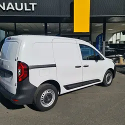 Renault Kangoo L1 1.5 BLUE DCI 95CH GRAND CONFORT - 22 Sannerville
