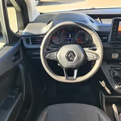 Renault Kangoo L1 1.5 BLUE DCI 95CH GRAND CONFORT - 22 Sannerville