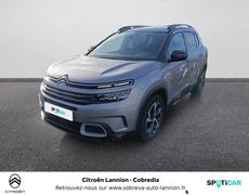 Citroen C5 Aircross Lannion