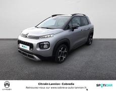 Citroen C3 Aircross Lannion