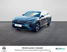 Citroen C5 X Lannion