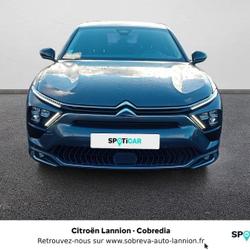 Citroen C5 X PureTech 130ch S&S Feel Pack EAT8 Lannion