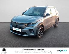 Citroen C3 Lannion