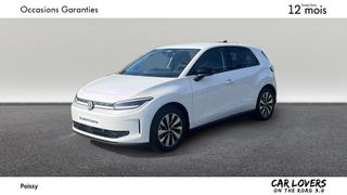 Volkswagen Polo  - Edition - photo 0