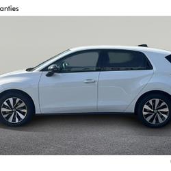 Volkswagen Polo ID. 52 kWh Life Edition occasion - Poissy - photo 2/30