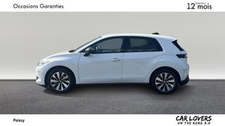 Volkswagen Polo  - Edition - photo 1