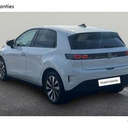 Volkswagen Polo ID. 52 kWh Life Edition occasion - Poissy - photo 3/30