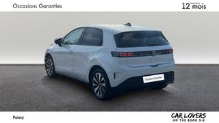 Volkswagen Polo  - Edition - photo 2