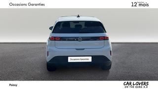 Volkswagen Polo  - Edition - photo 3
