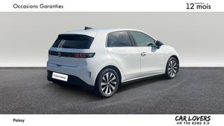 Volkswagen Polo  - Edition - photo 4