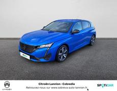 Peugeot 308 III Phase 1 Lannion