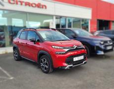 Citroen C3 Aircross Mouchamps