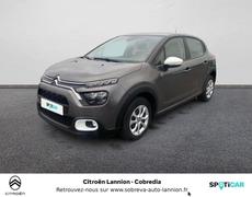Citroen C3 Lannion