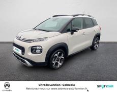 Citroen C3 Aircross Lannion