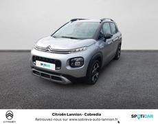 Citroen C3 Aircross Lannion