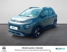 Citroen C3 Aircross Lannion