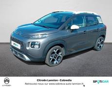 Citroen C3 Aircross Lannion