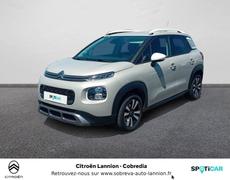 Citroen C3 Aircross Lannion