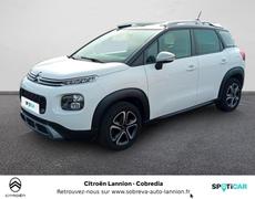 Citroen C3 Aircross Lannion