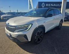 Renault Austral Montauban