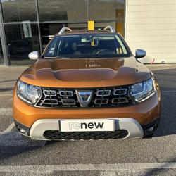 Dacia Duster ECO-G 100 4x2 Prestige occasion - Montauban - photo 2/19