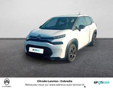 Citroen C3 Aircross Lannion