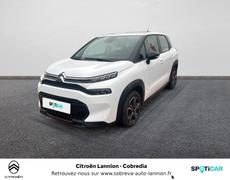 Citroen C3 Aircross Lannion