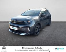 Citroen C5 Aircross Lannion