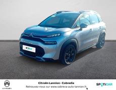 Citroen C3 Aircross Lannion