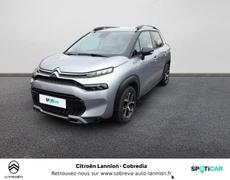 Citroen C3 Aircross Lannion