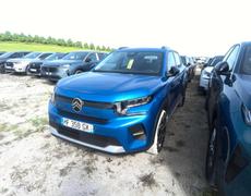 Citroen C3 Lannion