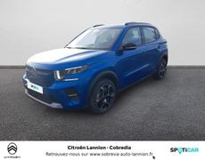 Citroen C3 Lannion