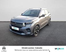 Citroen C3 Lannion